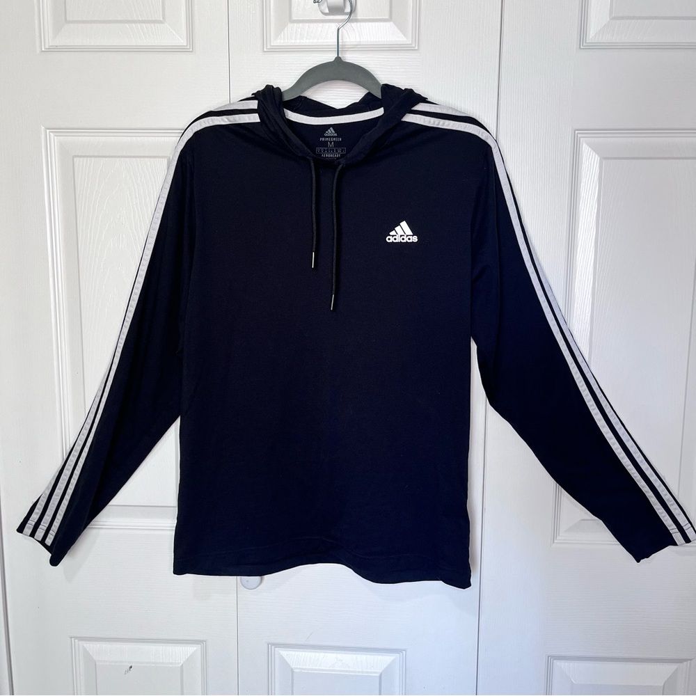 ***💲BOGO 💲*** Adidas long sleeve tee